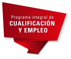 Logo_Cualificacionyempleo