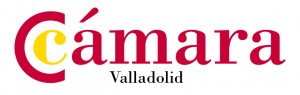 063 Camara de Valladolid - CMYK-150