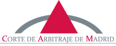 logo-corte-arbitraje madrid