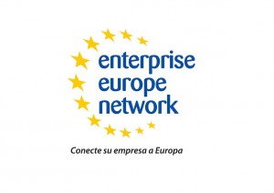 enterprise-europe-network-logo