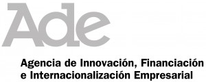 logo-ade1