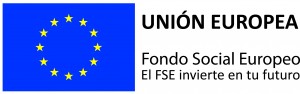 logotipo-fse-1