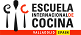 Logo EIDC
