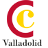 Cámara Valladolid